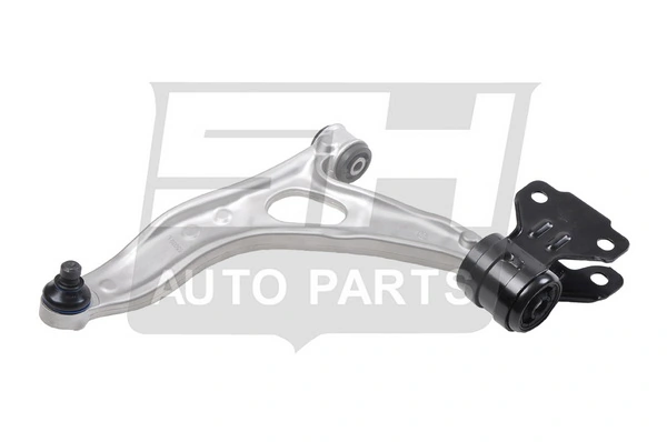SH lengőkar, kerékfelfüggesztés - SH-65030 - TothCarparts