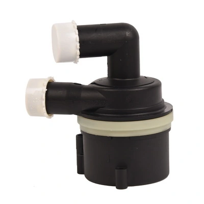 BAPMIC Kiegészítő vízszivattyú (hűtővíz-körforgás) - BF0426230016 - TothCarparts