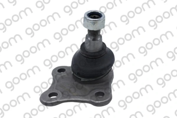 GOOM Támasztó-/vezetőcsukló - BA-0037 - TothCarparts
