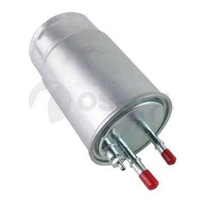 OSSCA Üzemanyagszűrő - 65698 - TothCarparts