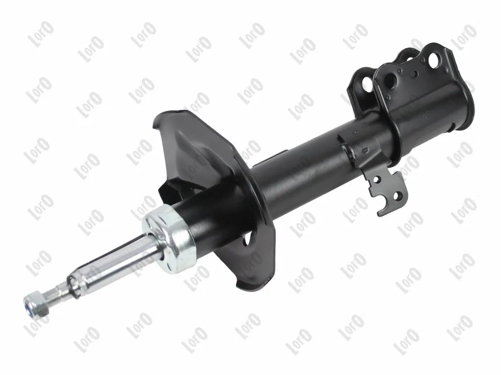 ABAKUS lengéscsillapító - 232-01-324 - TothCarparts