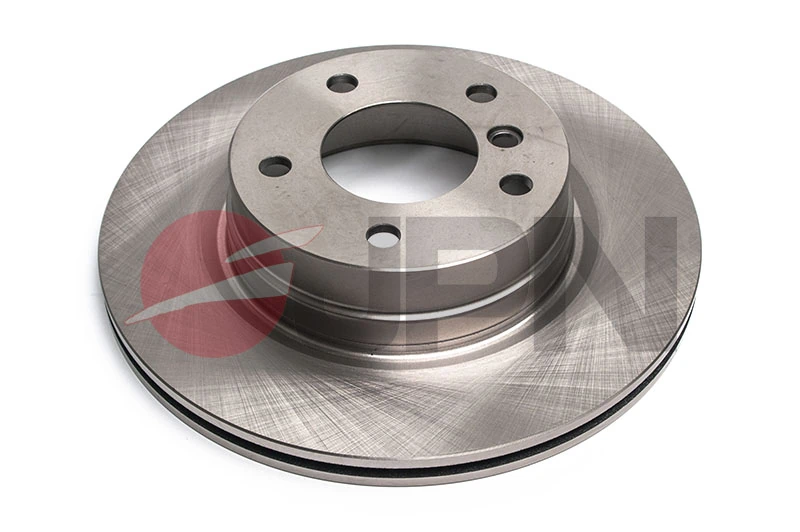 JPN féktárcsa - 40H9054-JPN - TothCarparts
