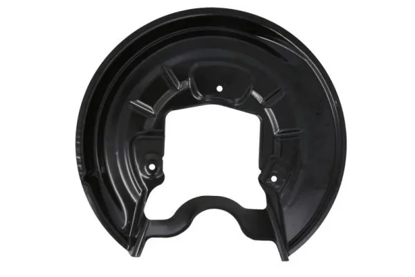 BLIC terelőlemez, féktárcsa - 6508-03-7521878K - TothCarparts