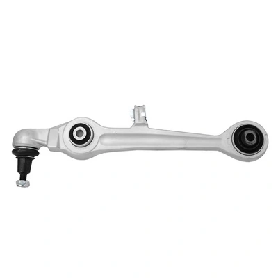 BAPMIC lengőkar, kerékfelfüggesztés - BACB13-545018 - TothCarparts