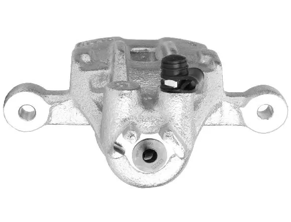 TECDRIVE féknyereg - TET0385 - TothCarparts