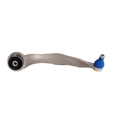 BAPMIC lengőkar, kerékfelfüggesztés - BF0320930225 - TothCarparts