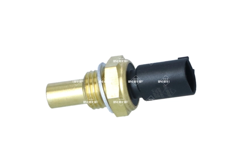 WILMINK GROUP érzékelő, hűtőfolyadék-hőmérséklet - WG2305802 - TothCarparts