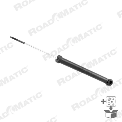 Roadmatic lengéscsillapító - 251181RM - TothCarparts