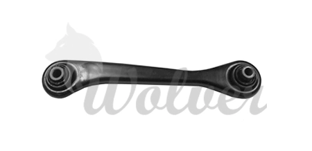 WOLVER vezetőkar fej - SP307471 - TothCarparts