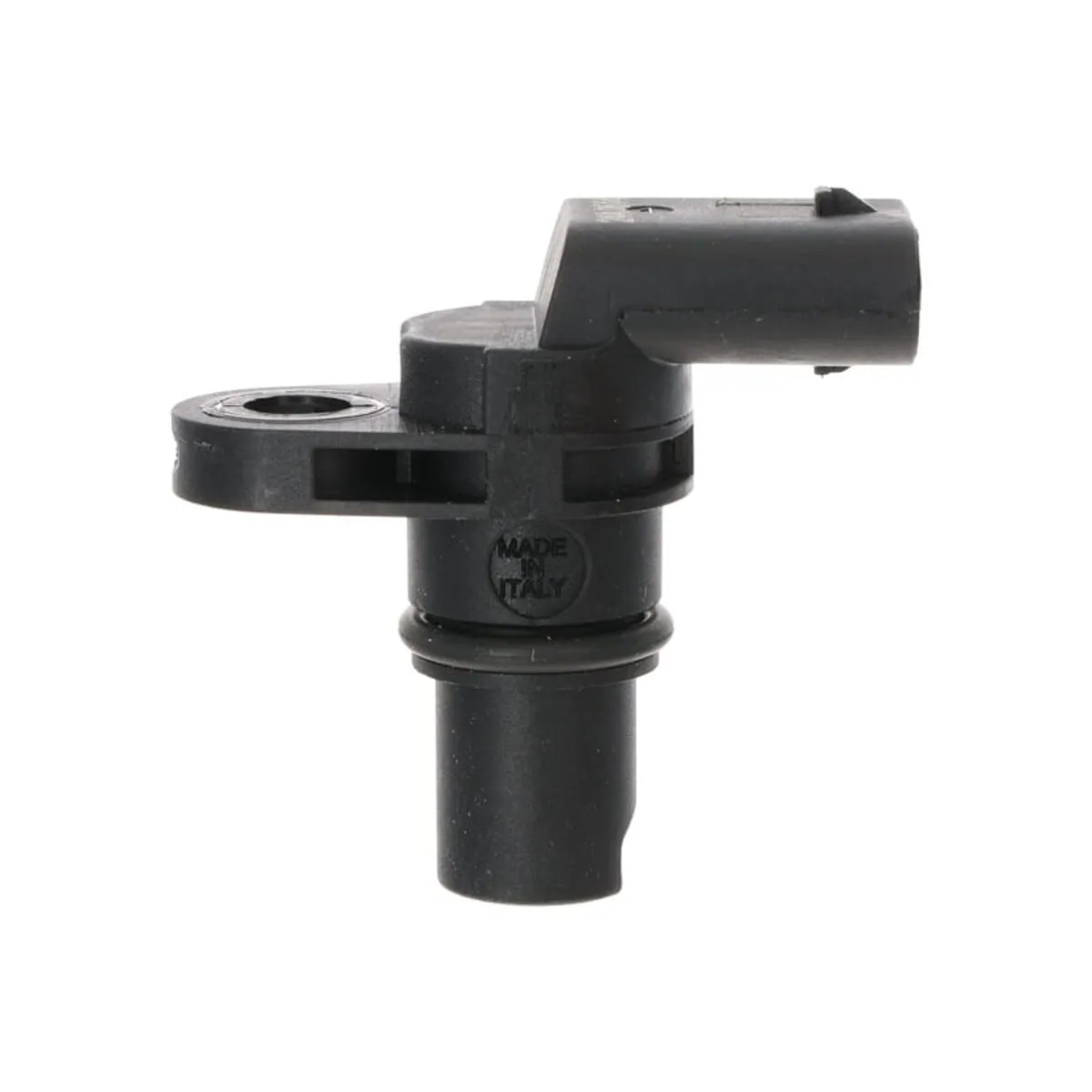 VALEO impulzusadó, főtengely - 366732 - TothCarparts