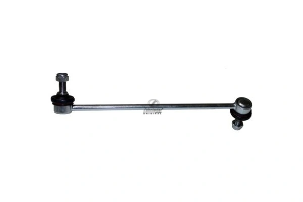 SCHNIEDER AUTOTECH javítókészlet, keresztlengőkar - BZS22.00493 - TothCarparts