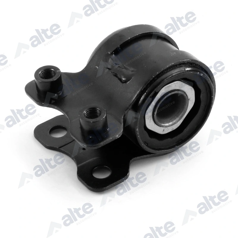 ALTE AUTOMOTIVE csapágyazás, kormány - 91050AL - TothCarparts