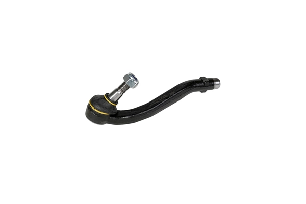 ZentParts vezetőkar fej - Z10935 - TothCarparts