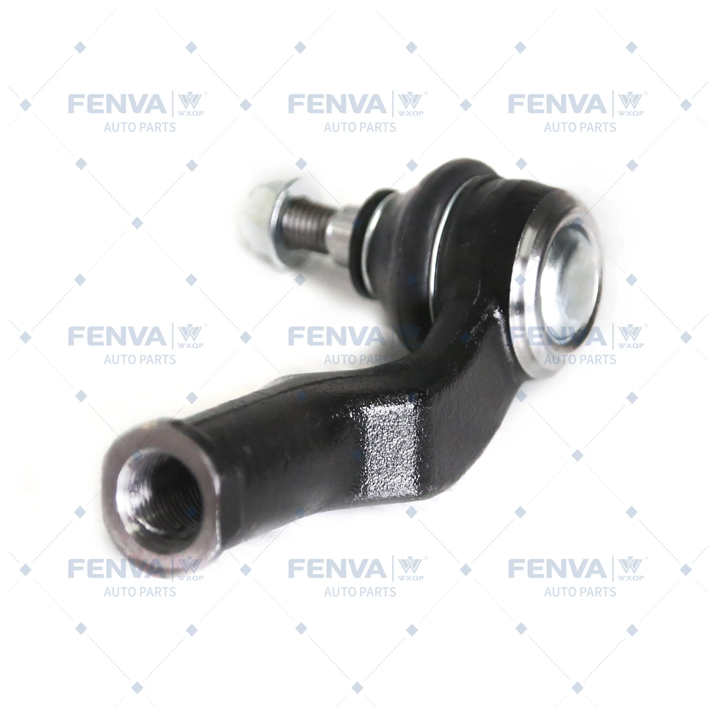 WXQP vezetőkar fej - 55905 - TothCarparts