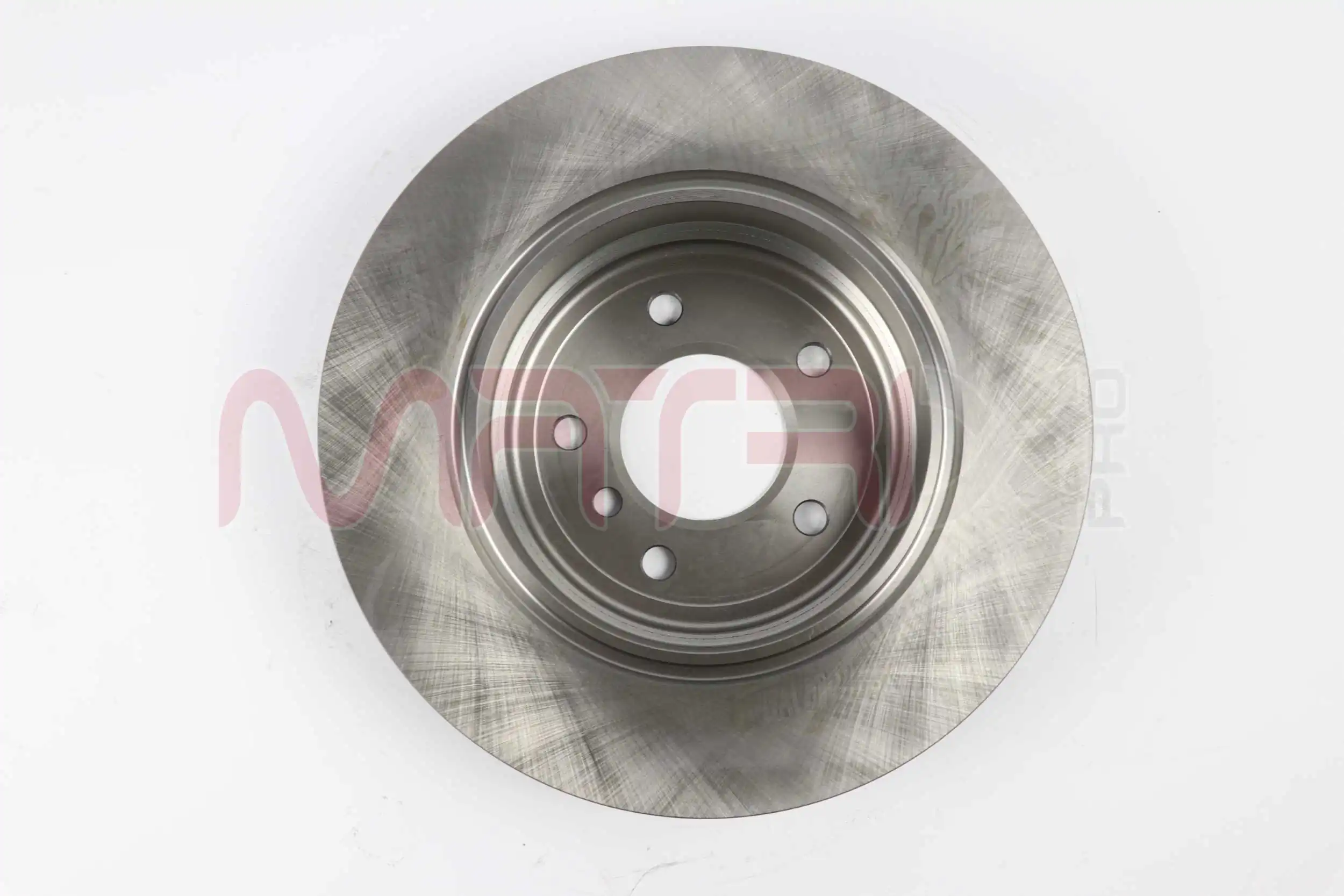MATRIX PRO féktárcsa - MX01423216 - TothCarparts
