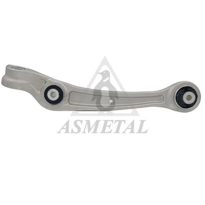 ASMETAL lengőkar, kerékfelfüggesztés - 23AU2501B - TothCarparts