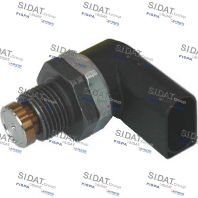 FISPA érzékelő, üzemanyag nyomás - 81.095A2 - TothCarparts