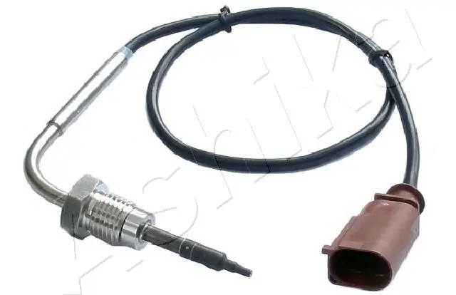 ASHIKA Érzékelő, kipufogógáz-hőmérséklet - 161-00-0938 - TothCarparts