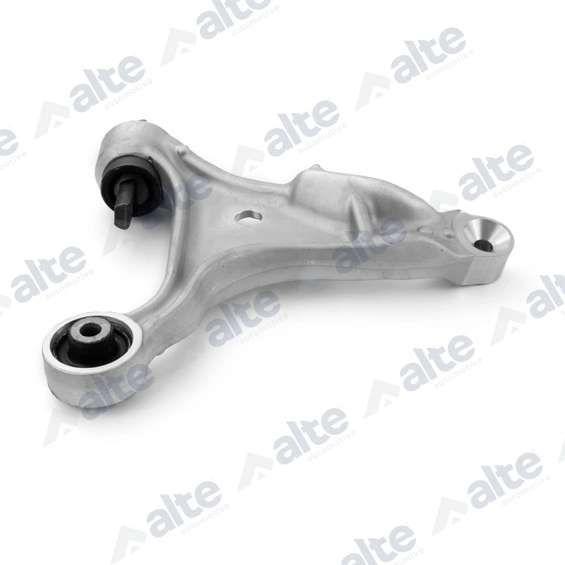 ALTE AUTOMOTIVE lengőkar, kerékfelfüggesztés - 80737AL - TothCarparts