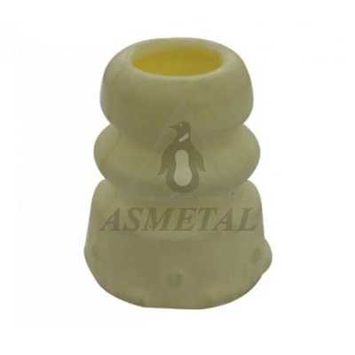 ASMETAL ütköző, rugózás - 45VW1623 - TothCarparts