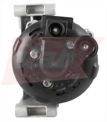 ITAB AUTOMOTIVE generátor - 20040431OV - TothCarparts