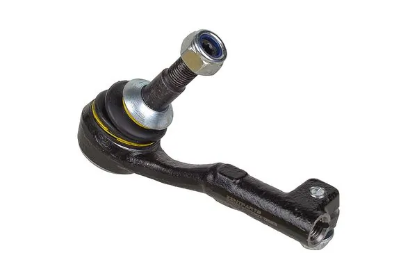 ZentParts vezetőkar fej - Z11136 - TothCarparts