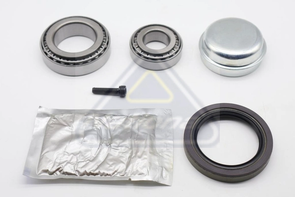 National kerékcsapágy készlet - NBK3148 - TothCarparts