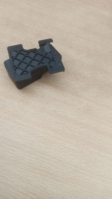BAPMIC Érzékelő, kipufogógáz-nyomás - BACB12-744001 - TothCarparts