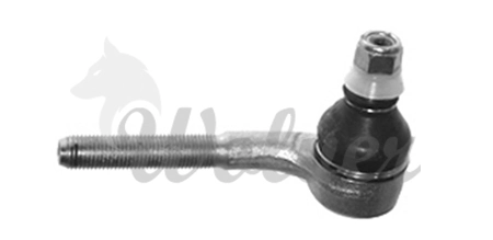 WOLVER vezetőkar fej - SP121992 - TothCarparts