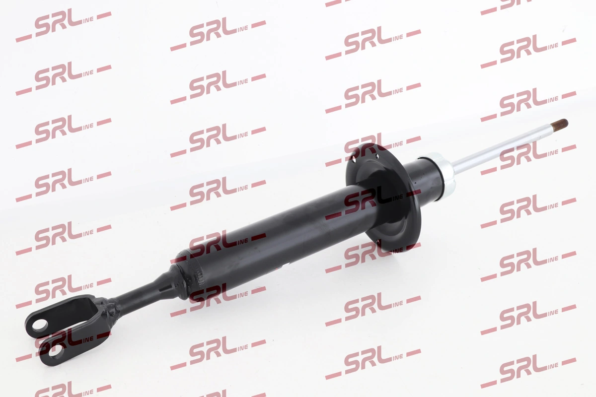 SRLine lengéscsillapító - S010840G - TothCarparts