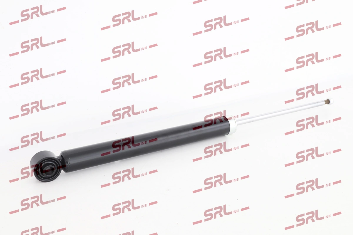 SRLine lengéscsillapító - S011672G - TothCarparts
