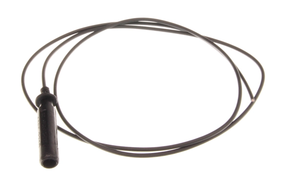 MAXGEAR Kábeljavító készlet, izzítógyertya - 15-0270 - TothCarparts