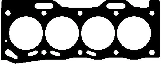 WILMINK GROUP tömítés, hengerfej - WG2286517 - TothCarparts
