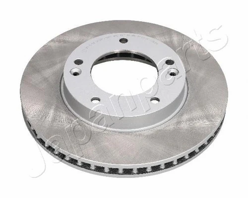PEMEBLA féktárcsa - JAPDI-K05C - TothCarparts