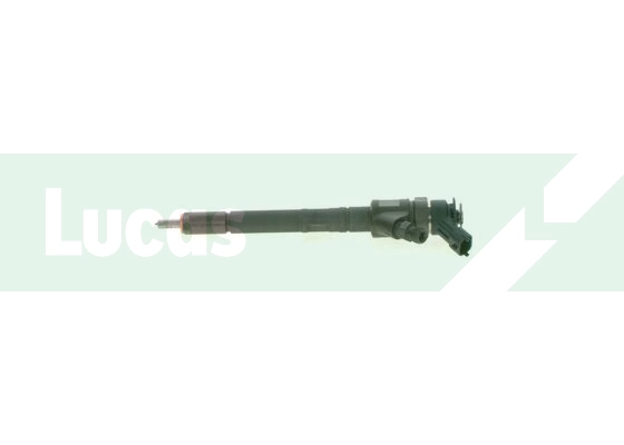 LUCAS Fúvóka - LDFB1922 - TothCarparts