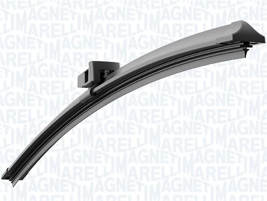 MAGNETI MARELLI törlőlapát - 000723061739 - TothCarparts