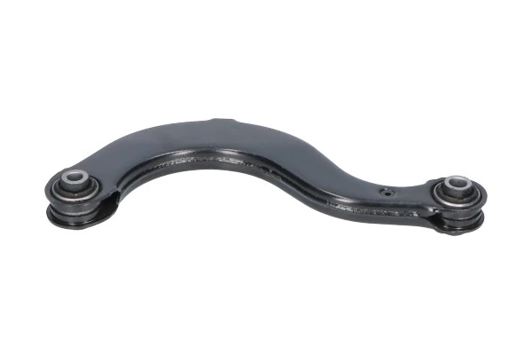 KAVO PARTS lengőkar, kerékfelfüggesztés - SCA-11009 - TothCarparts