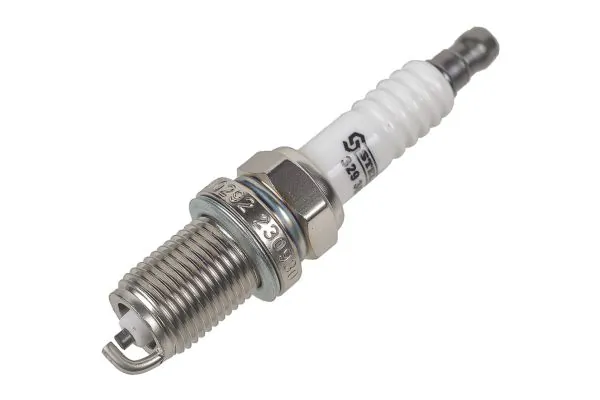 STELLOX gyújtógyertya - 329 303-SX - TothCarparts