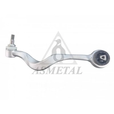 ASMETAL lengőkar, kerékfelfüggesztés - 23BM0320B - TothCarparts