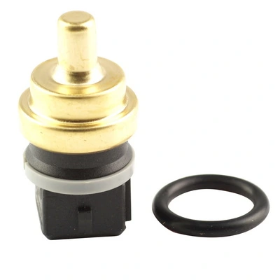 BAPMIC érzékelő, hűtőfolyadék-hőmérséklet - BACB13-750005 - TothCarparts
