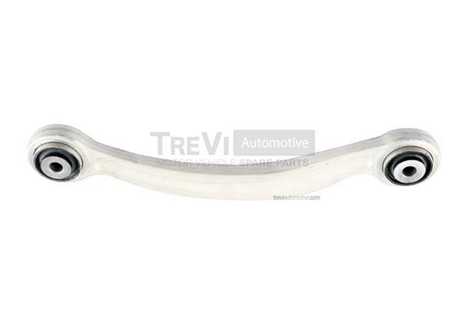 TREVI AUTOMOTIVE lengőkar, kerékfelfüggesztés - TRTT3474 - TothCarparts