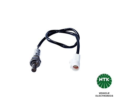 NTK lambdaszonda - 90043 - TothCarparts