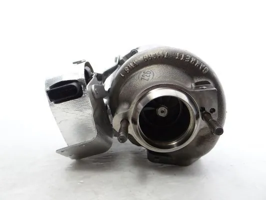 WILMINK GROUP töltő, feltöltés - WG2284978 - TothCarparts