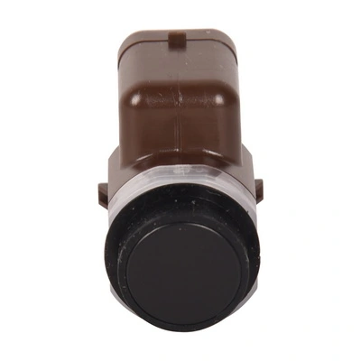 BAPMIC érzékelő, parkolásasszisztens - ATPP1218133090 - TothCarparts