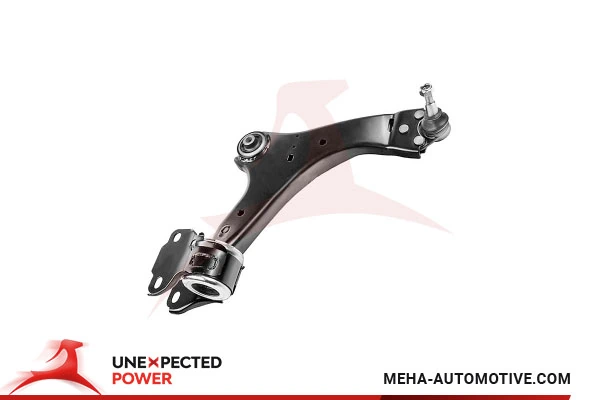 MEHA AUTOMOTIVE lengőkar, kerékfelfüggesztés - MH20559 - TothCarparts