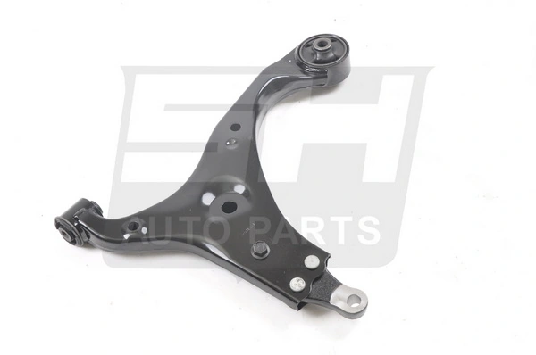 SH lengőkar, kerékfelfüggesztés - SH-84023 - TothCarparts