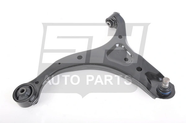 SH lengőkar, kerékfelfüggesztés - SH-84054 - TothCarparts