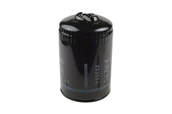 ZentParts olajszűrő - Z33596 - TothCarparts
