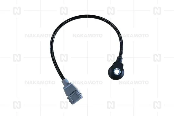 NAKAMOTO kopogásérzékelő - K41-CHV-18080006 - TothCarparts