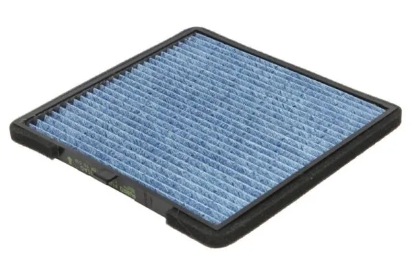 PURRO szűrő, utastér levegő - PUR-PC7015AG - TothCarparts